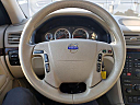 Thumbnail image of 2004 Volvo S80 at Auto Mall of Champaign