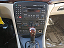 Thumbnail image of 2004 Volvo S80 at Auto Mall of Champaign
