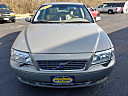 Thumbnail image of 2004 Volvo S80 at Auto Mall of Champaign