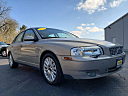 Thumbnail image of 2004 Volvo S80 at Auto Mall of Champaign