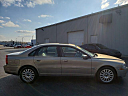 Thumbnail image of 2004 Volvo S80 at Auto Mall of Champaign