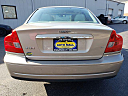 Thumbnail image of 2004 Volvo S80 at Auto Mall of Champaign