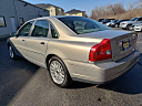 Thumbnail image of 2004 Volvo S80 at Auto Mall of Champaign