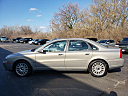 Thumbnail image of 2004 Volvo S80 at Auto Mall of Champaign