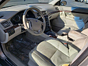 Thumbnail image of 2004 Volvo S80 at Auto Mall of Champaign
