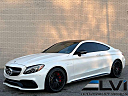 Thumbnail image of 2018 Mercedes-Benz C-Class at Lehigh Valley Imports
