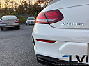 Thumbnail image of 2018 Mercedes-Benz C-Class at Lehigh Valley Imports