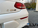Thumbnail image of 2018 Mercedes-Benz C-Class at Lehigh Valley Imports