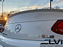 Thumbnail image of 2018 Mercedes-Benz C-Class at Lehigh Valley Imports