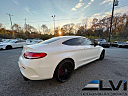 Thumbnail image of 2018 Mercedes-Benz C-Class at Lehigh Valley Imports