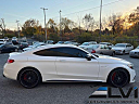 Thumbnail image of 2018 Mercedes-Benz C-Class at Lehigh Valley Imports