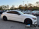 Thumbnail image of 2018 Mercedes-Benz C-Class at Lehigh Valley Imports