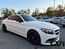 Thumbnail image of 2018 Mercedes-Benz C-Class at Lehigh Valley Imports