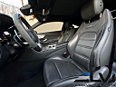 Thumbnail image of 2018 Mercedes-Benz C-Class at Lehigh Valley Imports