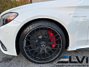 Thumbnail image of 2018 Mercedes-Benz C-Class at Lehigh Valley Imports