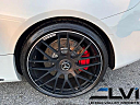 Thumbnail image of 2018 Mercedes-Benz C-Class at Lehigh Valley Imports