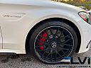 Thumbnail image of 2018 Mercedes-Benz C-Class at Lehigh Valley Imports