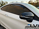 Thumbnail image of 2018 Mercedes-Benz C-Class at Lehigh Valley Imports
