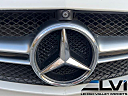 Thumbnail image of 2018 Mercedes-Benz C-Class at Lehigh Valley Imports