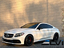 Thumbnail image of 2018 Mercedes-Benz C-Class at Lehigh Valley Imports