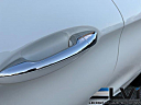 Thumbnail image of 2018 Mercedes-Benz C-Class at Lehigh Valley Imports