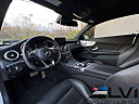 Thumbnail image of 2018 Mercedes-Benz C-Class at Lehigh Valley Imports