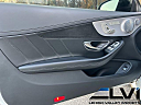 Thumbnail image of 2018 Mercedes-Benz C-Class at Lehigh Valley Imports