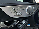 Thumbnail image of 2018 Mercedes-Benz C-Class at Lehigh Valley Imports