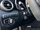 Thumbnail image of 2018 Mercedes-Benz C-Class at Lehigh Valley Imports