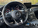 Thumbnail image of 2018 Mercedes-Benz C-Class at Lehigh Valley Imports