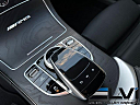 Thumbnail image of 2018 Mercedes-Benz C-Class at Lehigh Valley Imports