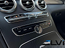 Thumbnail image of 2018 Mercedes-Benz C-Class at Lehigh Valley Imports