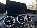 Thumbnail image of 2018 Mercedes-Benz C-Class at Lehigh Valley Imports
