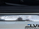 Thumbnail image of 2018 Mercedes-Benz C-Class at Lehigh Valley Imports