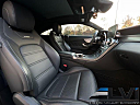Thumbnail image of 2018 Mercedes-Benz C-Class at Lehigh Valley Imports