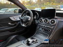 Thumbnail image of 2018 Mercedes-Benz C-Class at Lehigh Valley Imports