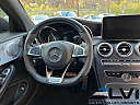 Thumbnail image of 2018 Mercedes-Benz C-Class at Lehigh Valley Imports