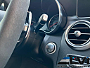 Thumbnail image of 2018 Mercedes-Benz C-Class at Lehigh Valley Imports