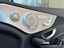 Thumbnail image of 2018 Mercedes-Benz C-Class at Lehigh Valley Imports