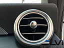 Thumbnail image of 2018 Mercedes-Benz C-Class at Lehigh Valley Imports