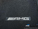 Thumbnail image of 2018 Mercedes-Benz C-Class at Lehigh Valley Imports