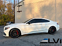 Thumbnail image of 2018 Mercedes-Benz C-Class at Lehigh Valley Imports