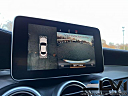 Thumbnail image of 2018 Mercedes-Benz C-Class at Lehigh Valley Imports