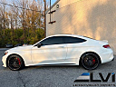 Thumbnail image of 2018 Mercedes-Benz C-Class at Lehigh Valley Imports