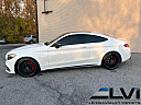 Thumbnail image of 2018 Mercedes-Benz C-Class at Lehigh Valley Imports