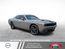 Thumbnail image of 2019 Dodge Challenger at Lynnes Nissan City Inc
