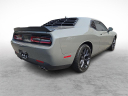 2019 Dodge Challenger SXT at Lynnes Nissan City Inc