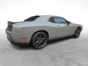 Thumbnail image of 2019 Dodge Challenger at Lynnes Nissan City Inc