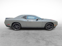 Thumbnail image of 2019 Dodge Challenger at Lynnes Nissan City Inc