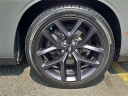 Thumbnail image of 2019 Dodge Challenger at Lynnes Nissan City Inc